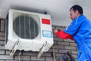 24/7 and Emergency HVAC Near Cateechee, SC | Air Conidtioning and Heating Contractors